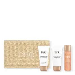 dior solar trousse.